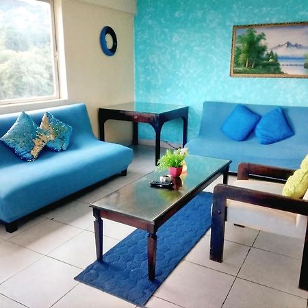 Beach-Side Condos At Turtle Beach Towers Ocho Rios Exterior foto