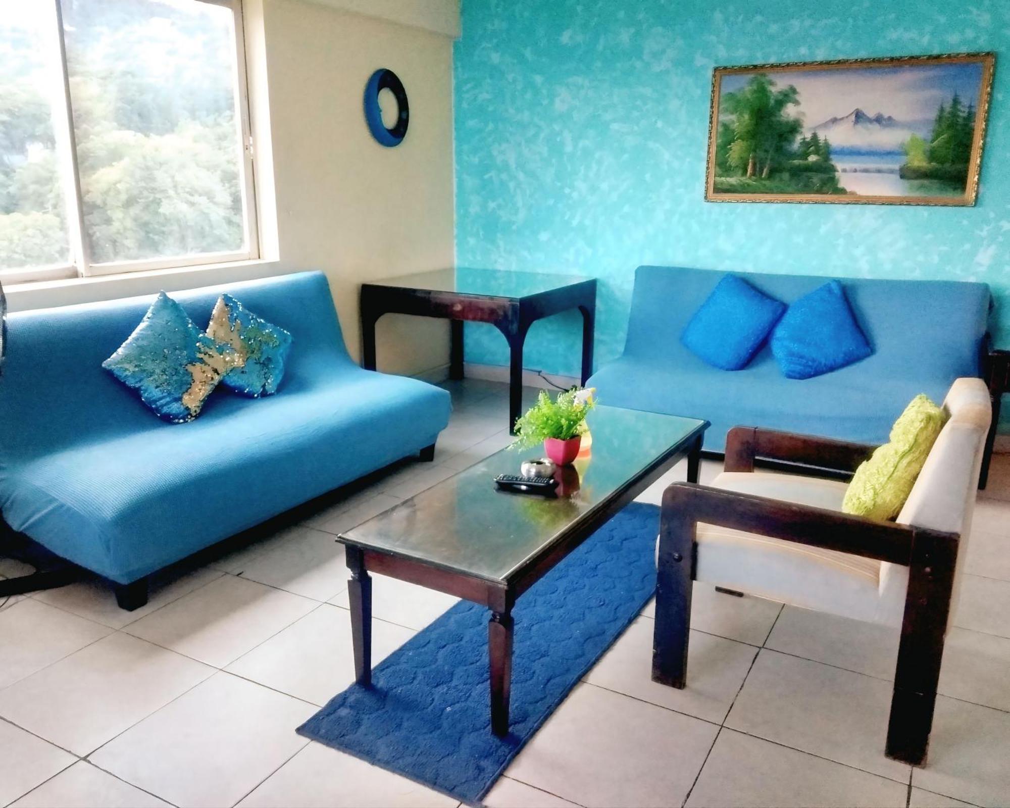 Beach-Side Condos At Turtle Beach Towers Ocho Rios Exterior foto
